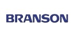 Branson Ultrasonics