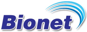 Bionet