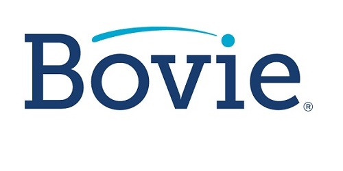 Bovie Medical