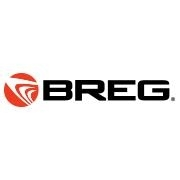 Breg