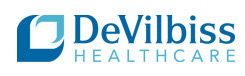 Devilbiss Healthcare