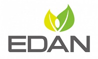 Edan