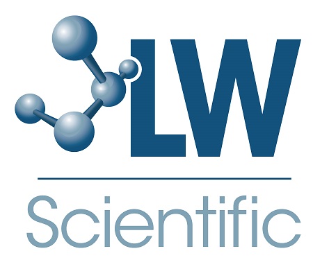 LW Scientific