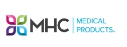 MHC Medical