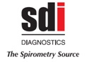 SDI Diagnostics