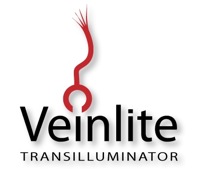 Veinlite