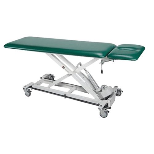 Armedica Two Section Treatment Table AM-BAX2000