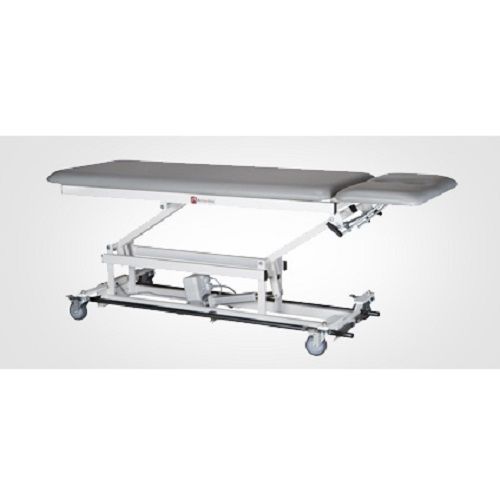 Armedica 2 Section Hi Lo Treatment Table AM-BA200