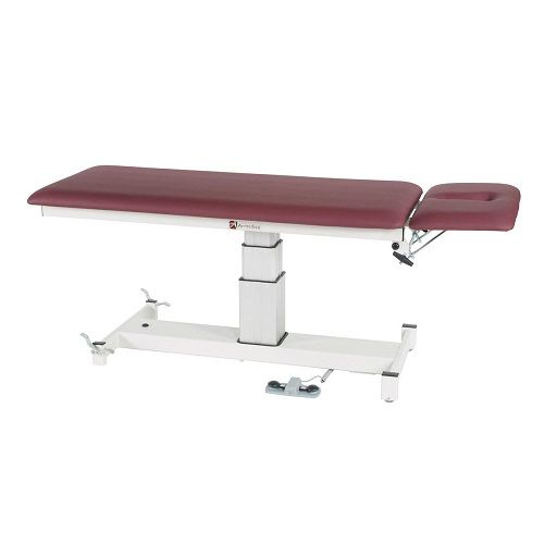 Armedica 2 Section Hi Lo Treatment Table AM-SP200