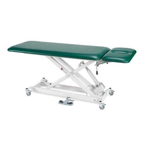 Armedica 2 Section Hi Lo Treatment Table AM-SX2000