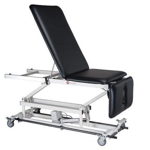 Armedica 3 Section Hi Lo Treatment Table AM-BA350