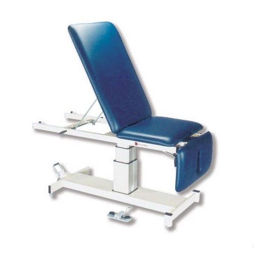 Armedica 3 Section Hi Lo Treatment Table AM-SP350