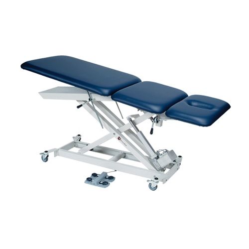 Armedica 3 Section Hi Lo Treatment Table AM-SX3000