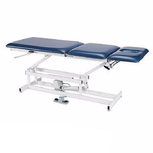 Armedica 3 Section Hi Lo Treatment Table AM353