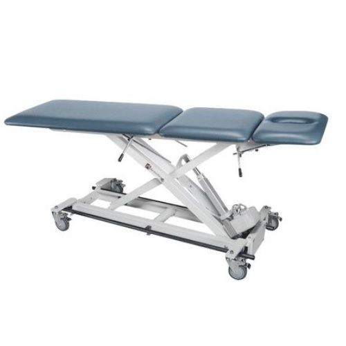 Armedica 3 Section Treatment Table AM-BAX3500