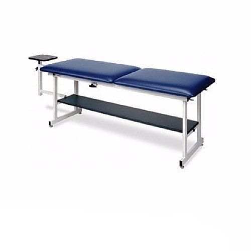 Armedica 4 Section Fixed Traction Table AM420