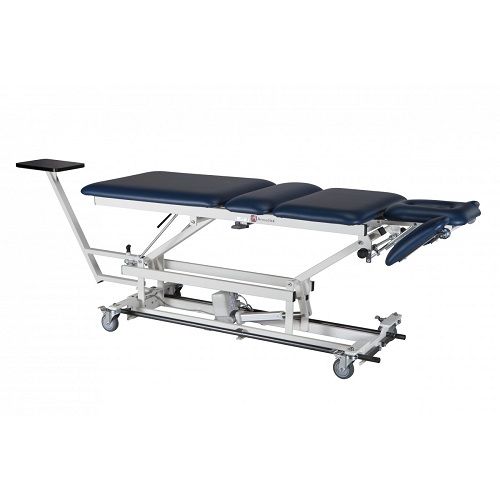 Armedica 4 Section Hi Lo Traction Table AM-BA450