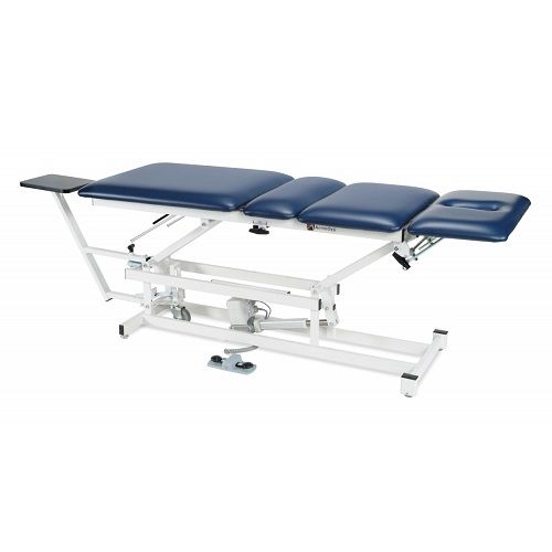 Armedica 4 Section Hi Lo Traction Table AM400