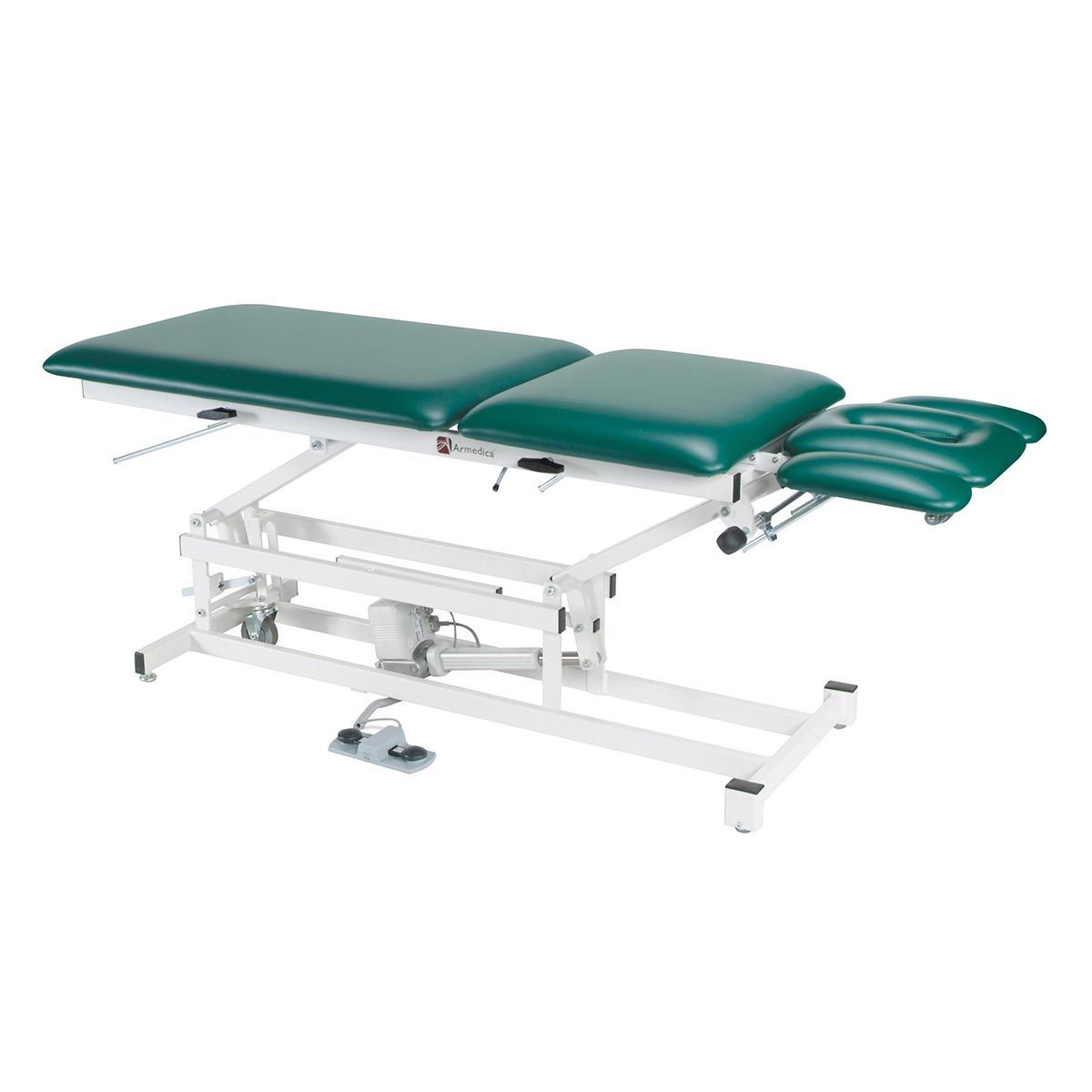 Armedica 5 Section Hi-Lo Treatment Table AM-505