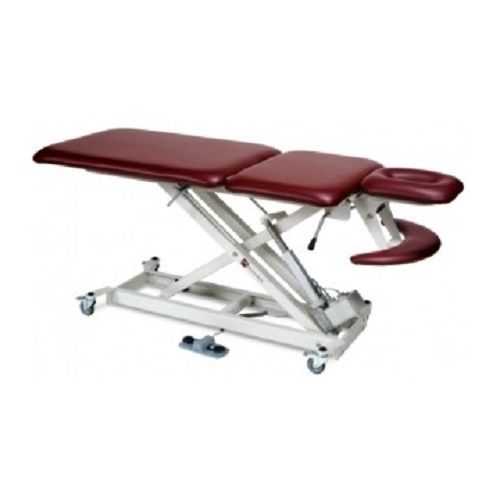 Armedica 5 Section Hi Lo Treatment Table AM-SX5400