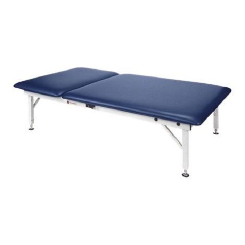 Armedica Electric Hi Lo Steel Mat Table AM641