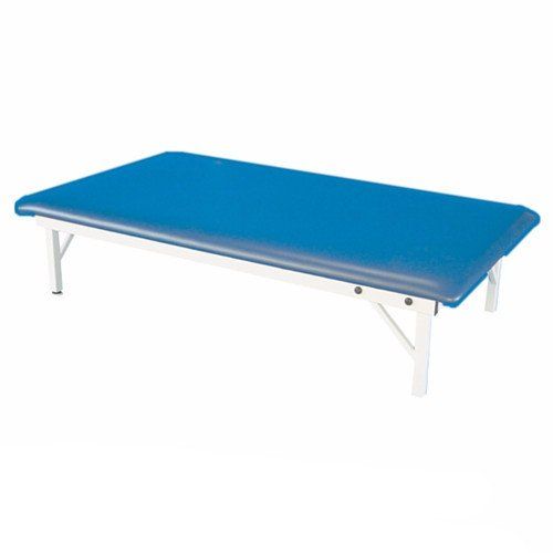 Armedica Fixed Steel Mat Table AM664
