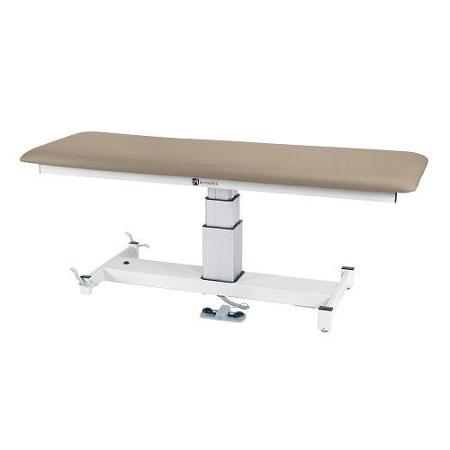 Armedica Hi Lo Treatment Table AM-SP100