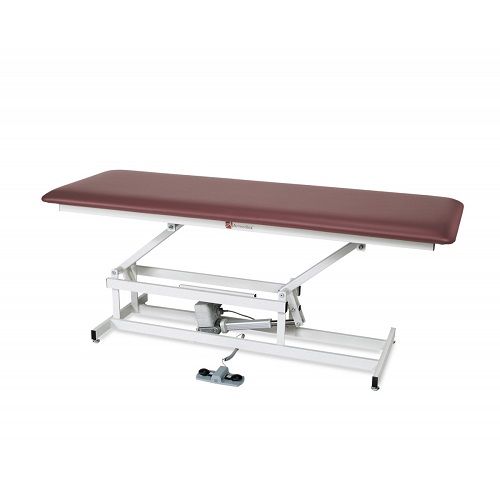 Armedica Hi Lo Treatment Table AM100