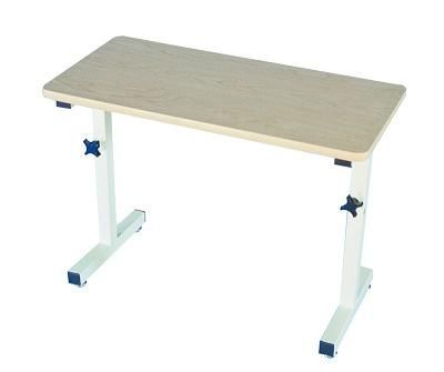 Armedica Hardwood Hand Therapy Table w/Adj. Height 22 feet -33 inch AM-630