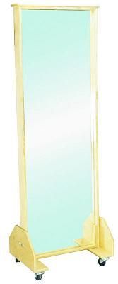 Armedica Portable Posture Single Mirror AM-686