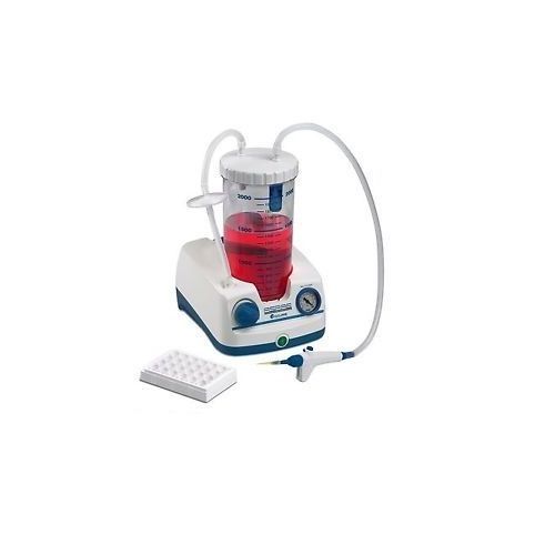 Benchmark Scientific Aspire Laboratory Aspirator, V0020