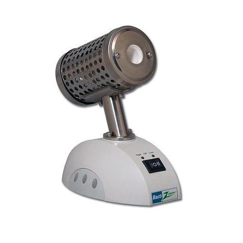 Benchmark Scientific Bactizapper Sterilizer, B1000