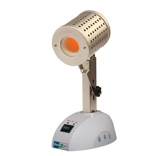 Benchmark Scientific BactiZapper Tilt XL MicroSterilizer B1001-XL