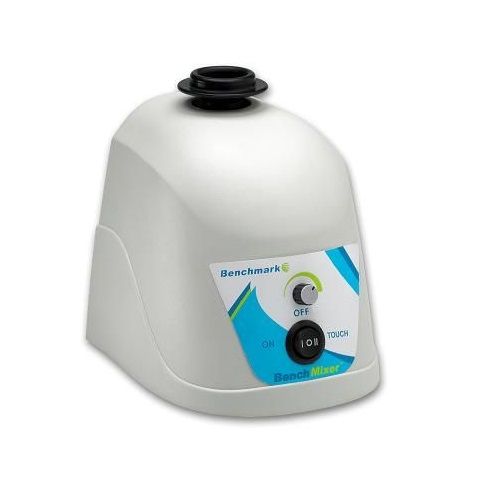 Benchmark Scientific Benchmixer Vortex Mixer, BV1000