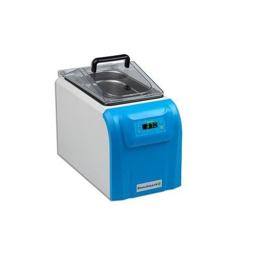 Benchmark Scientific Mybath 4L Digital Water Bath, B2000-4