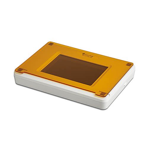 Benchmark Scientific SmartBlue Transilluminator E4000