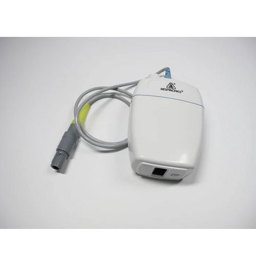 Bionet LoFlo Sidestream CO2 Sensor B-RSCO2-V