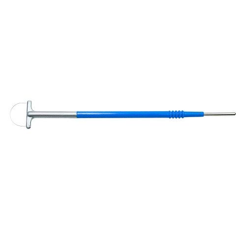 Bovie 15mm x 10mm Disposable Loop Electrode, 5/box ES11