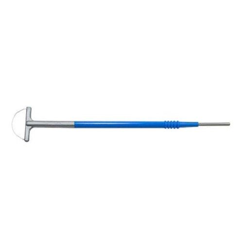 Bovie 15mm x 8mm Disposable Loop Electrode, 5/box ES10