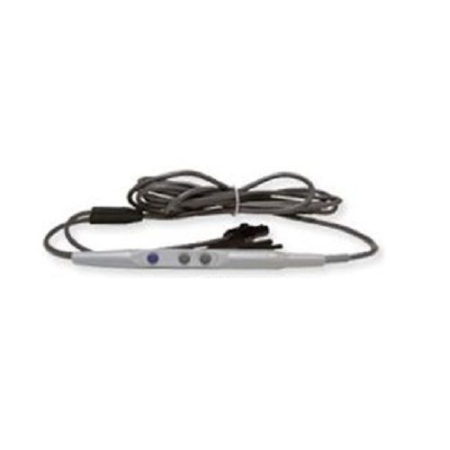 Bovie A900, A940 and A950 3 Button Power Control Pencil 1/each A901