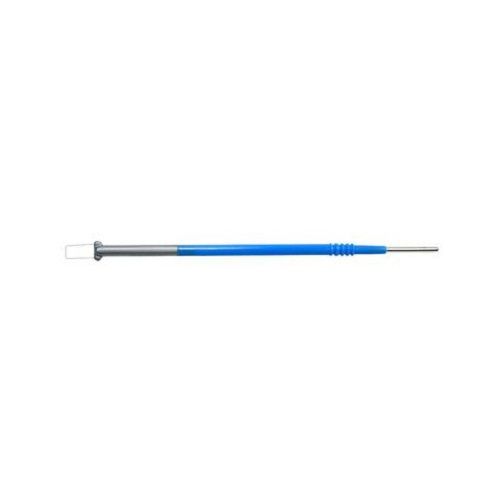Bovie 5mm X 10mm Disposable Square Electrodes, 5/box ES41