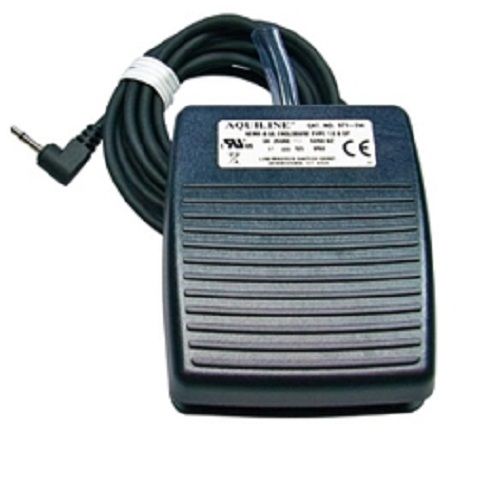 Bovie A950 and A1200 Footswitch A1203