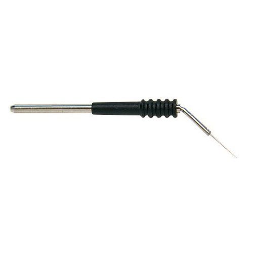 Bovie Angled, Fine Needle, 1/each A834