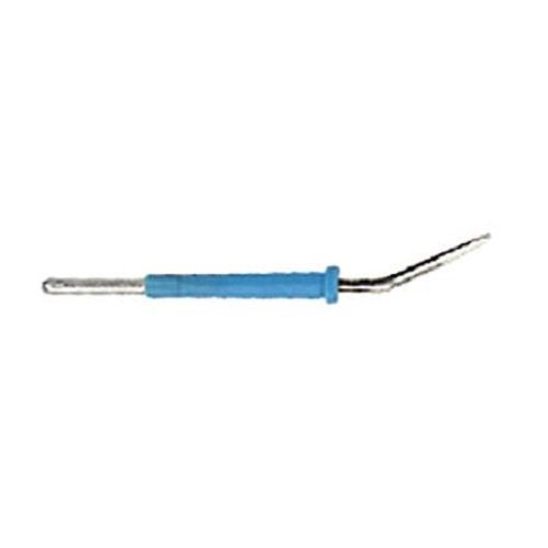 Bovie Derm-Elite Disposable Dermal Tip Electrode Non-Sterile A806DE