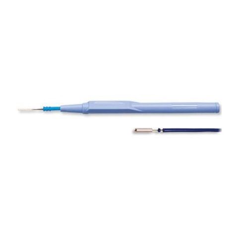 Bovie Electrosurgical Foot Control Pencil w/ Needle box/50 ESP7N