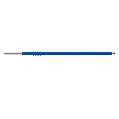 Bovie Extended 3mm Disposable Ball Electrode, 5/box ES06