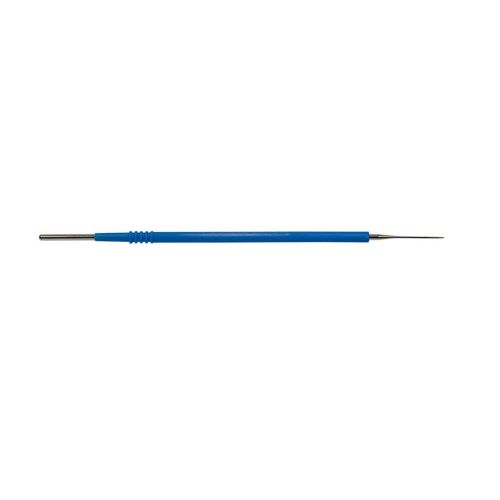 Bovie Extended Disposable Needle Electrode, 25/box ES03