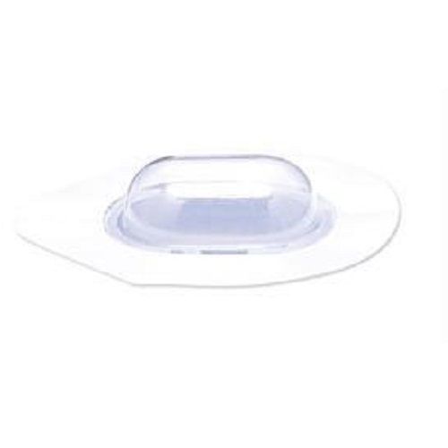 Bovie Eye Bubble, 10/box 0002