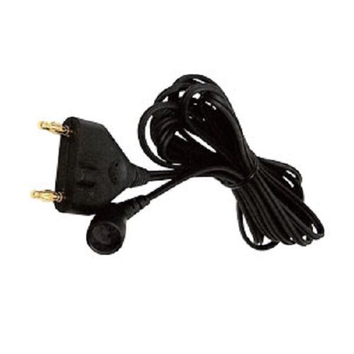 Bovie Forcep Cord, fits A2250, and A3250 1/each A827V