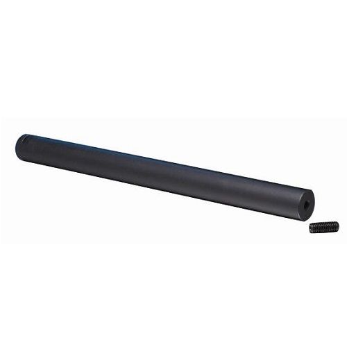 Bovie 12 inch Height Extension A812-E